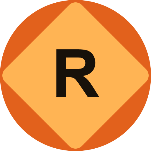 Rust Brasil
